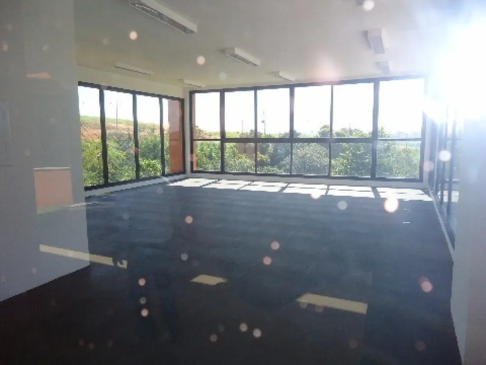 Terreno, 1215 m² - Foto 9
