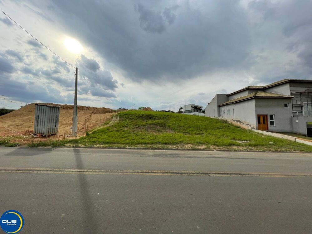Terreno, 1215 m² - Foto 3
