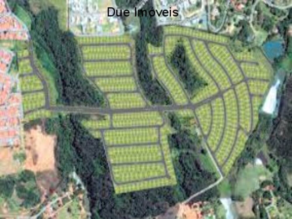 Terreno, 270 m² - Foto 1