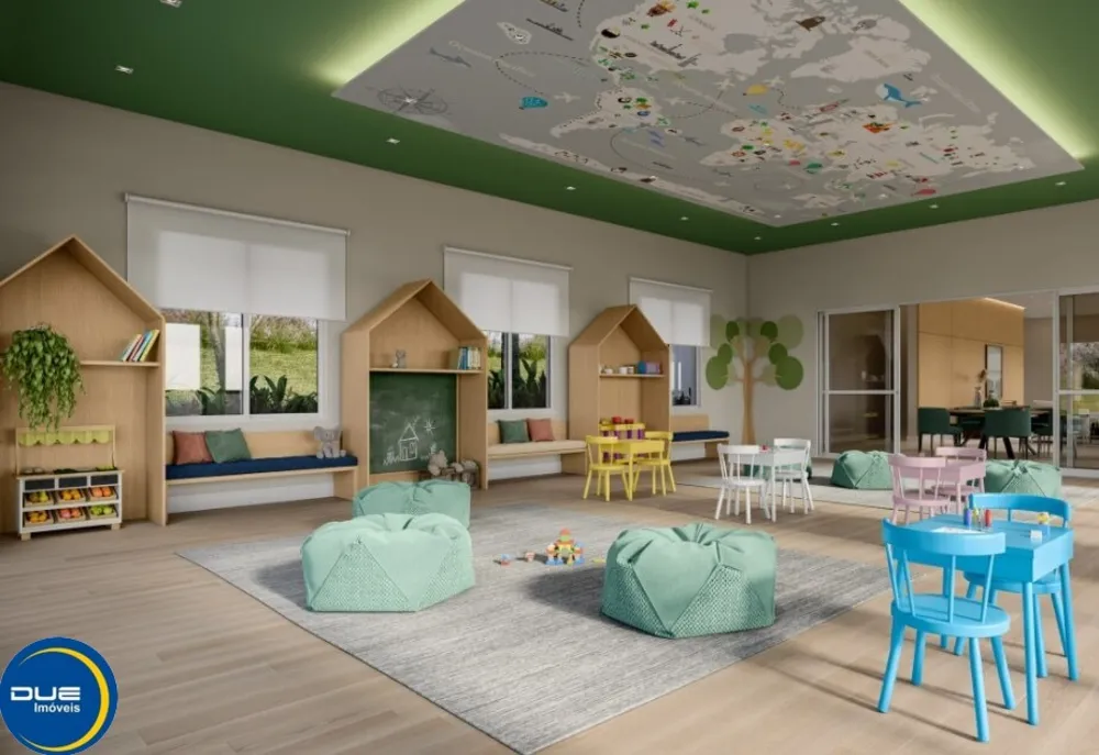 Terreno, 500 m² - Foto 3