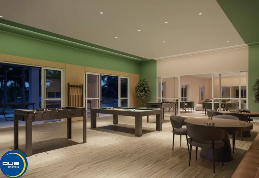 Terreno, 500 m² - Foto 4