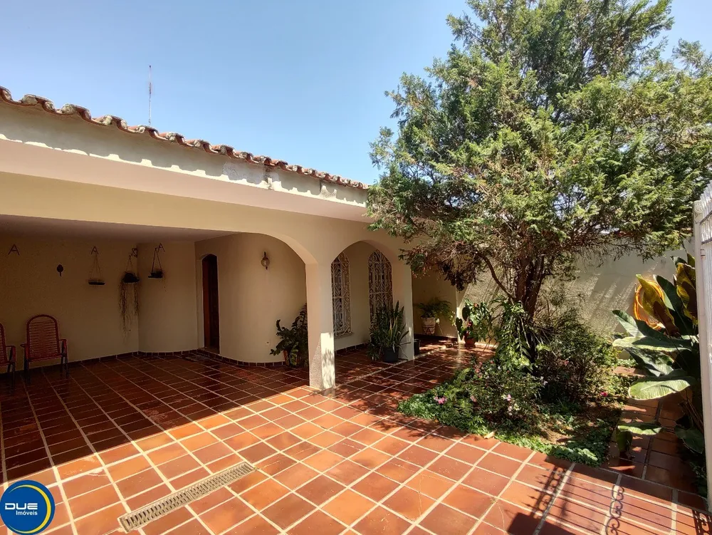 Casa, 3 quartos - Foto 12