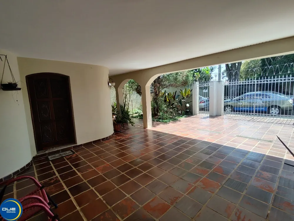 Casa, 3 quartos - Foto 11