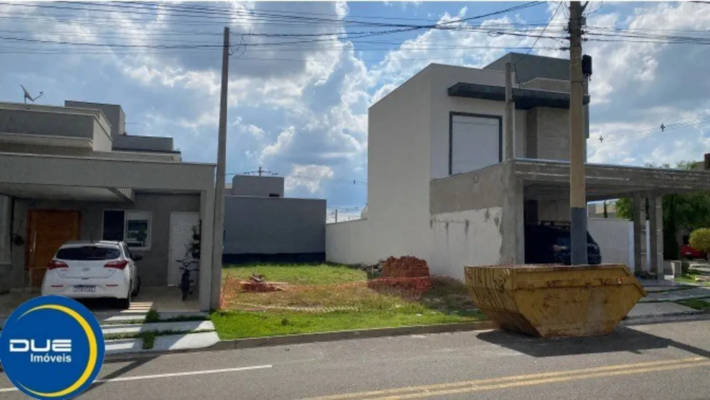 Terreno, 150 m² - Foto 5