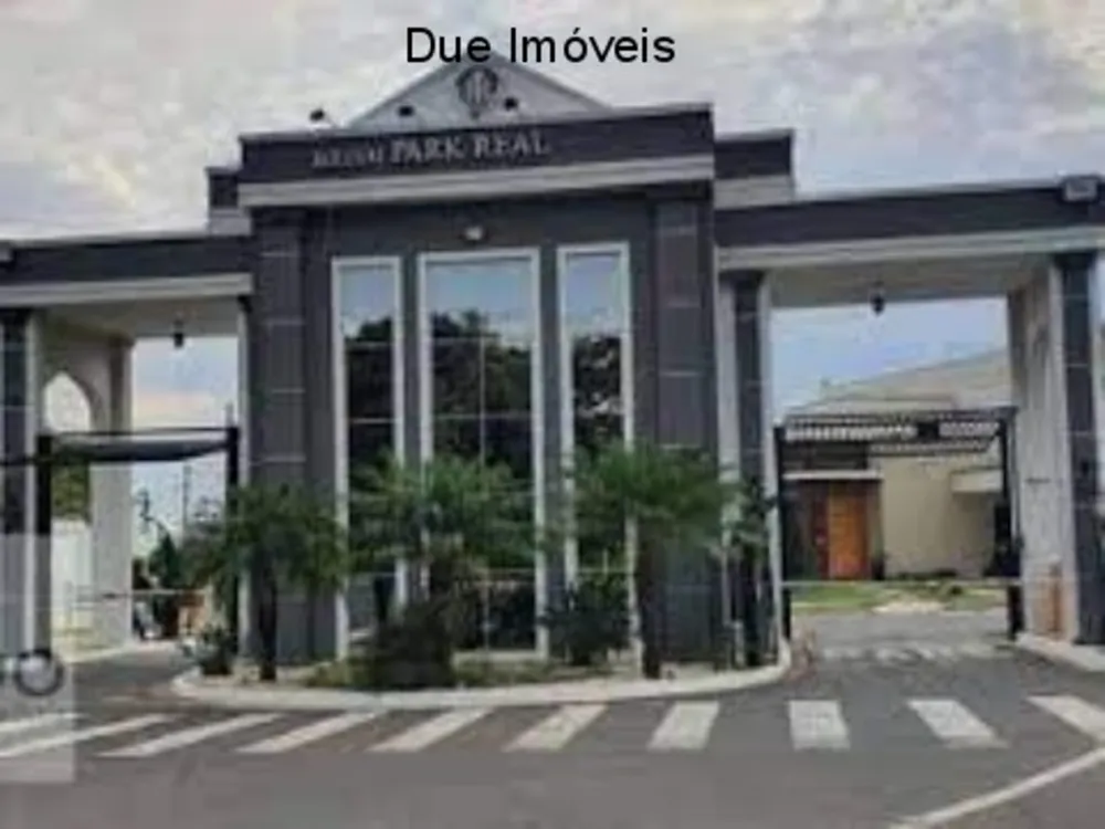 Terreno, 150 m² - Foto 2