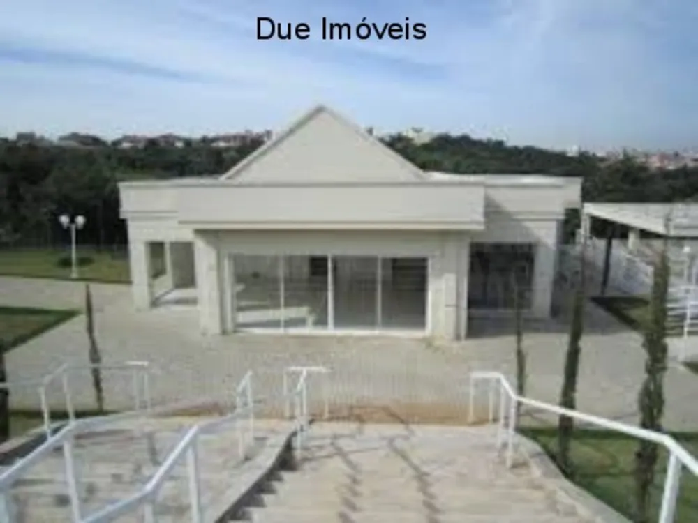 Terreno, 150 m² - Foto 3