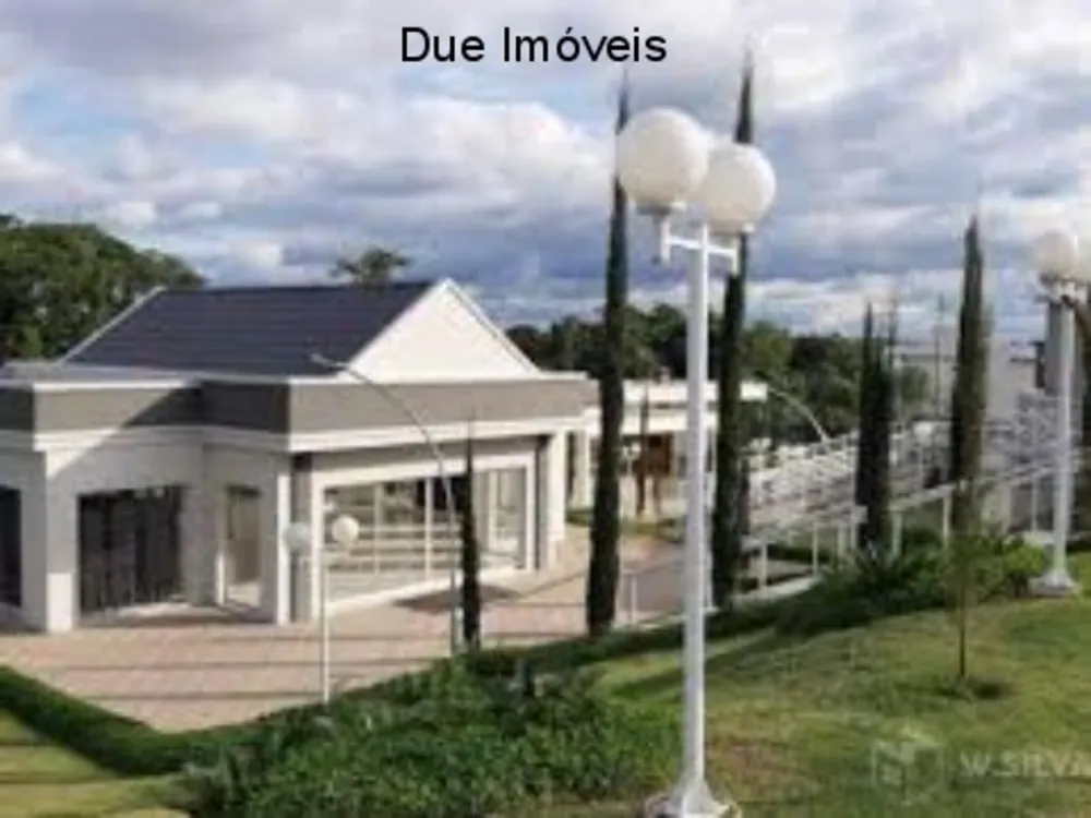 Terreno, 150 m² - Foto 4