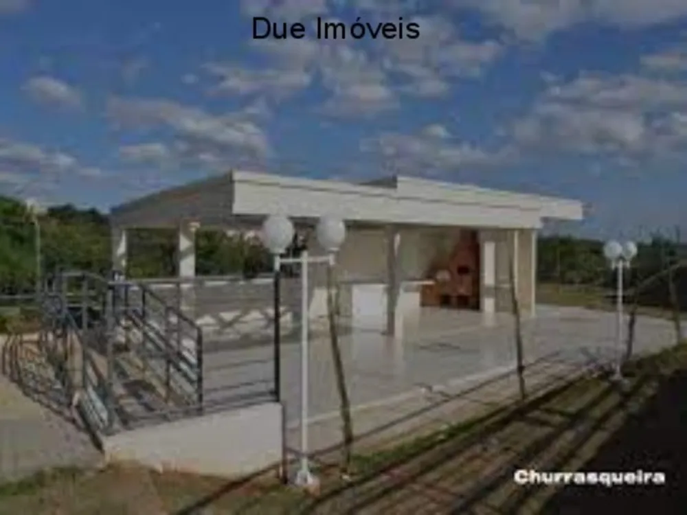 Terreno, 150 m² - Foto 1