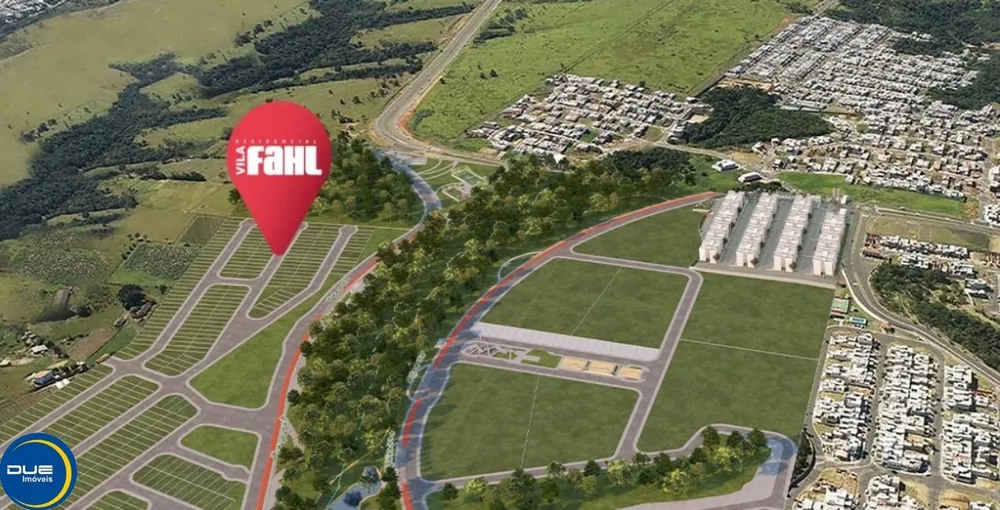 Terreno, 150 m² - Foto 3