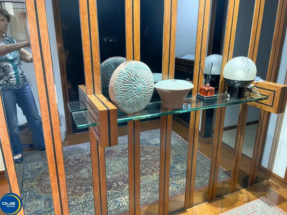 Apartamento, 4 quartos, 463 m² - Foto 2
