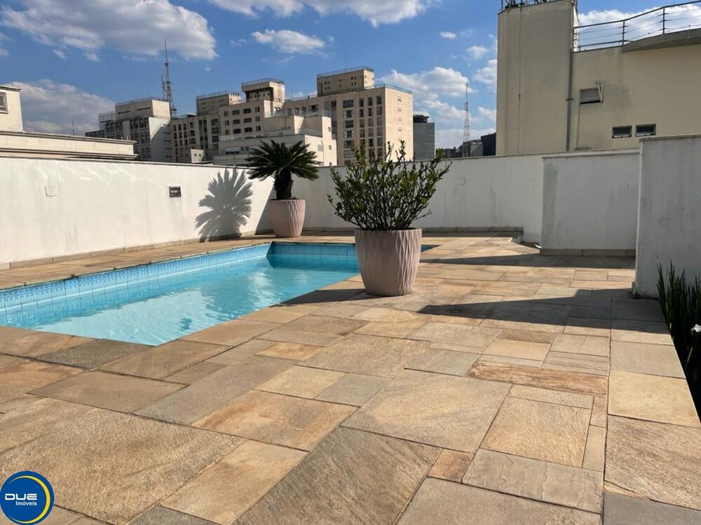 Apartamento, 4 quartos, 463 m² - Foto 2