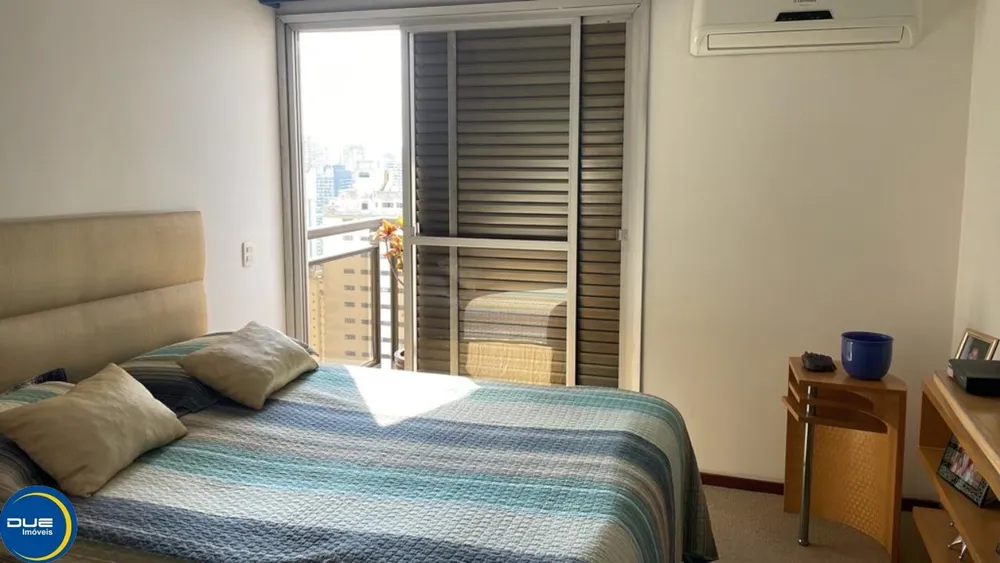 Apartamento, 4 quartos, 463 m² - Foto 10