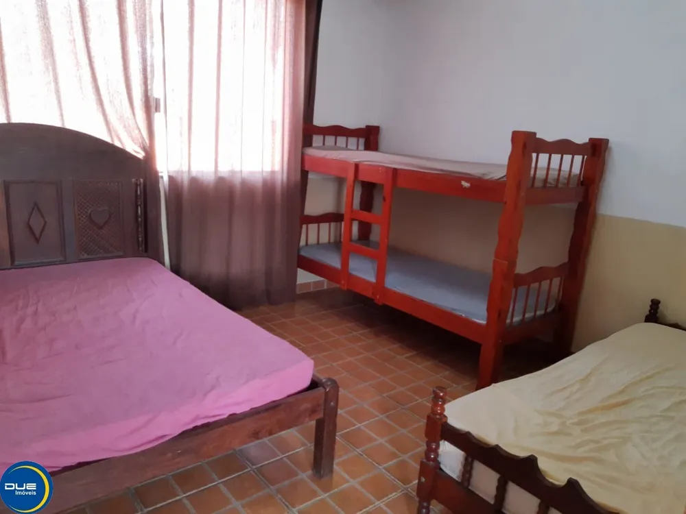 Chácara, 4 quartos - Foto 11