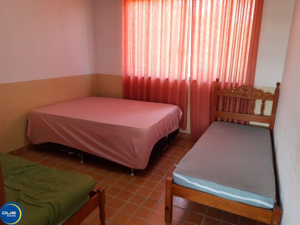 Chácara, 4 quartos - Foto 4