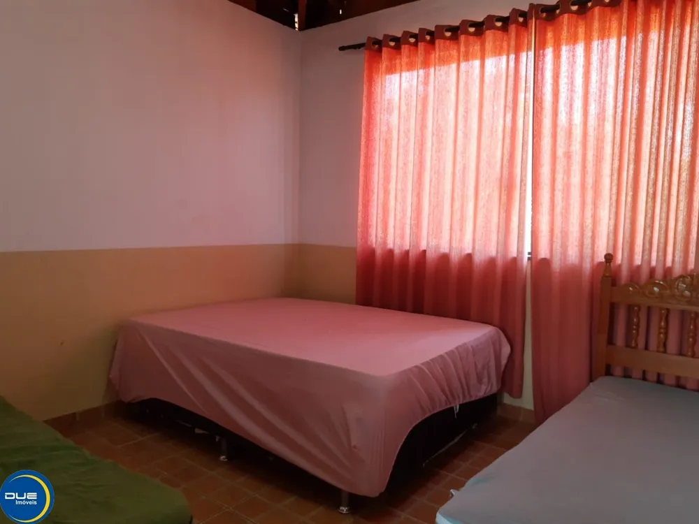 Chácara, 4 quartos - Foto 2