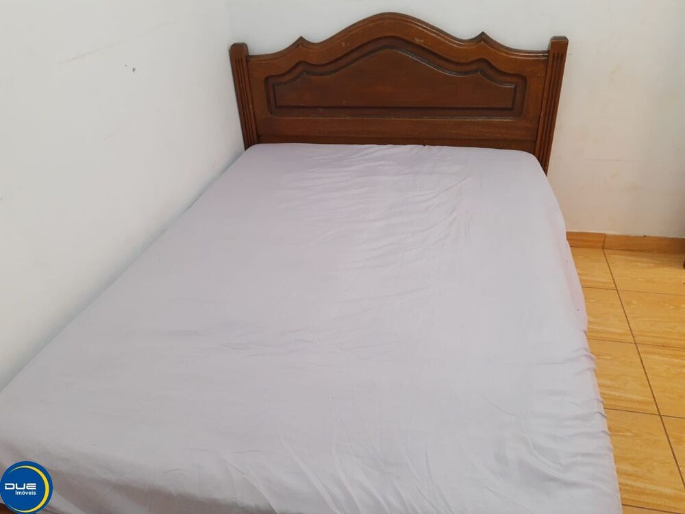 Chácara, 4 quartos - Foto 2