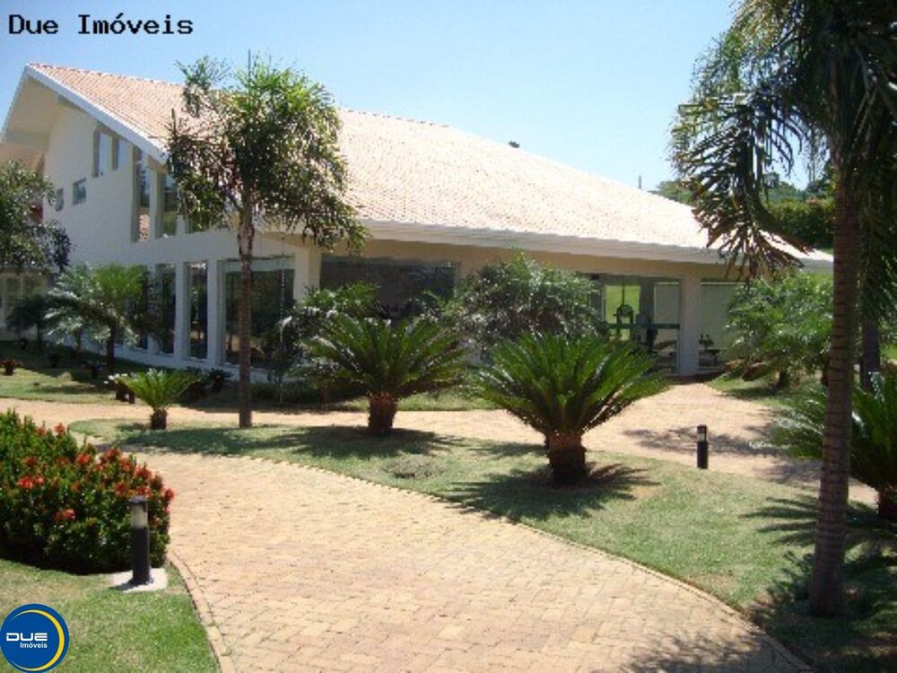 Casa, 4 quartos - Foto 2