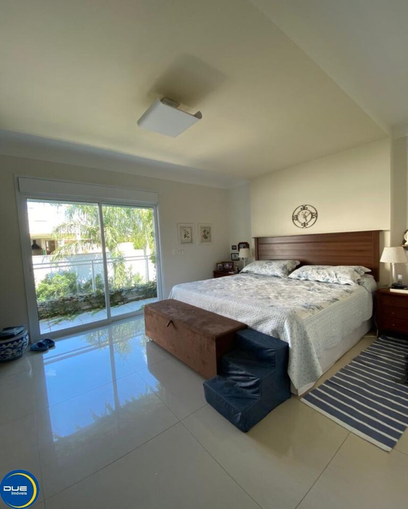 Casa, 4 quartos - Foto 1