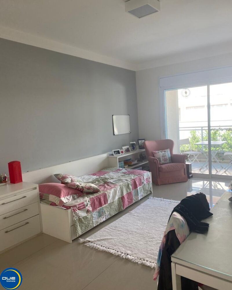 Casa, 4 quartos - Foto 4