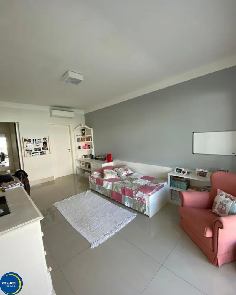 Casa, 4 quartos - Foto 7