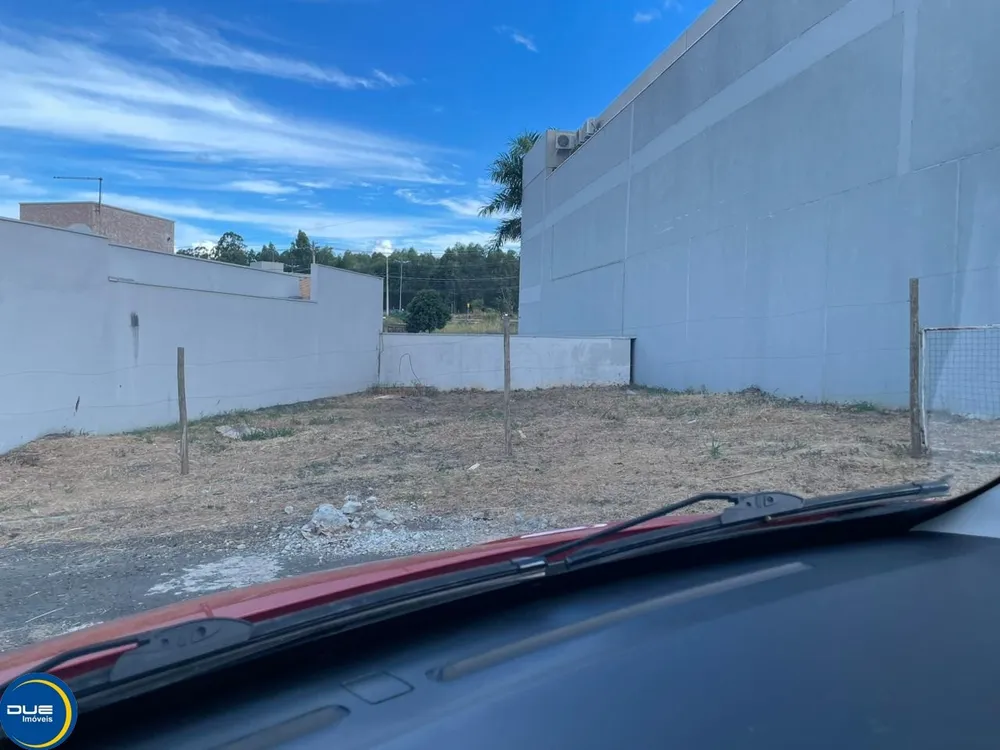 Terreno, 155 m² - Foto 2
