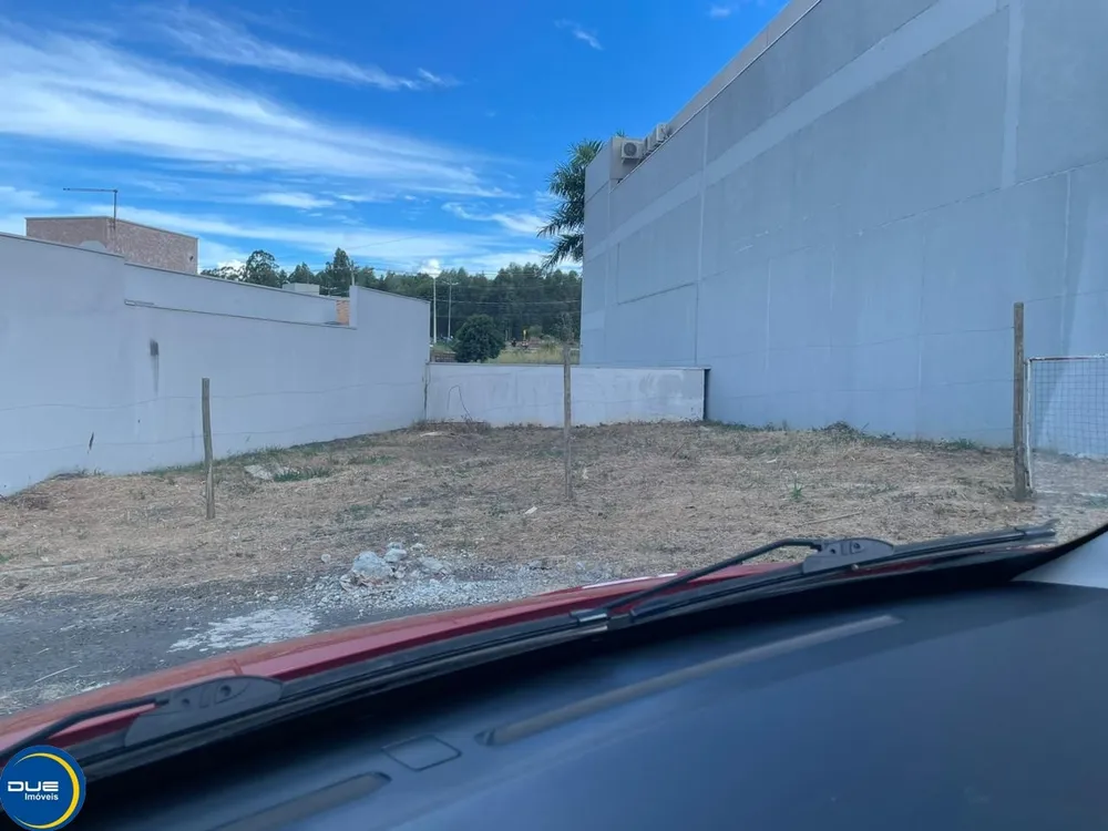 Terreno, 155 m² - Foto 1