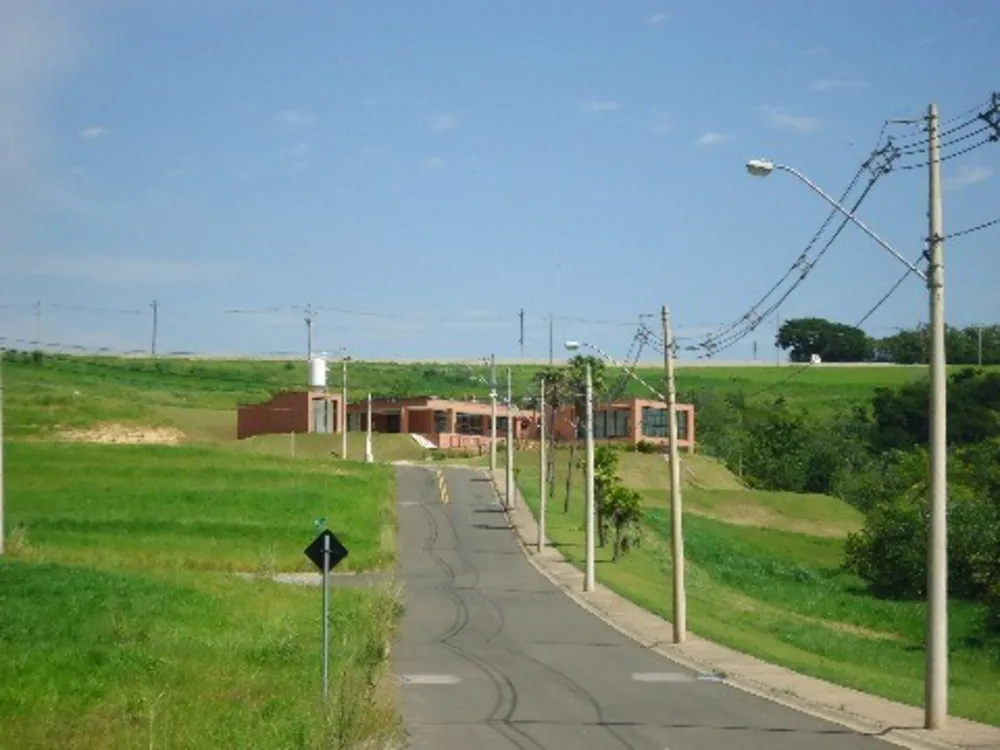Terreno, 1500 m² - Foto 4