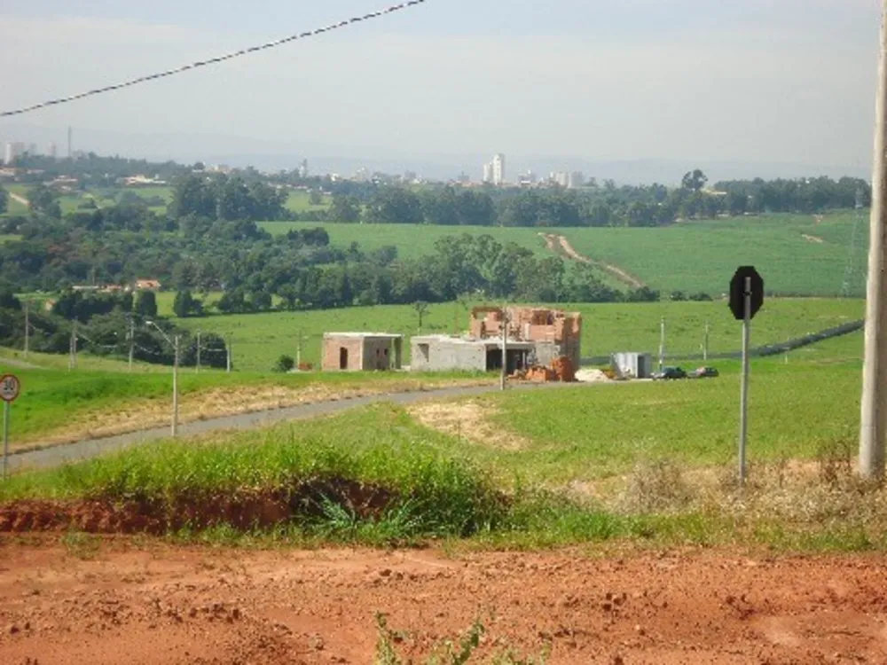 Terreno, 1500 m² - Foto 12