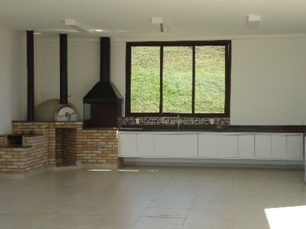 Terreno, 1500 m² - Foto 8