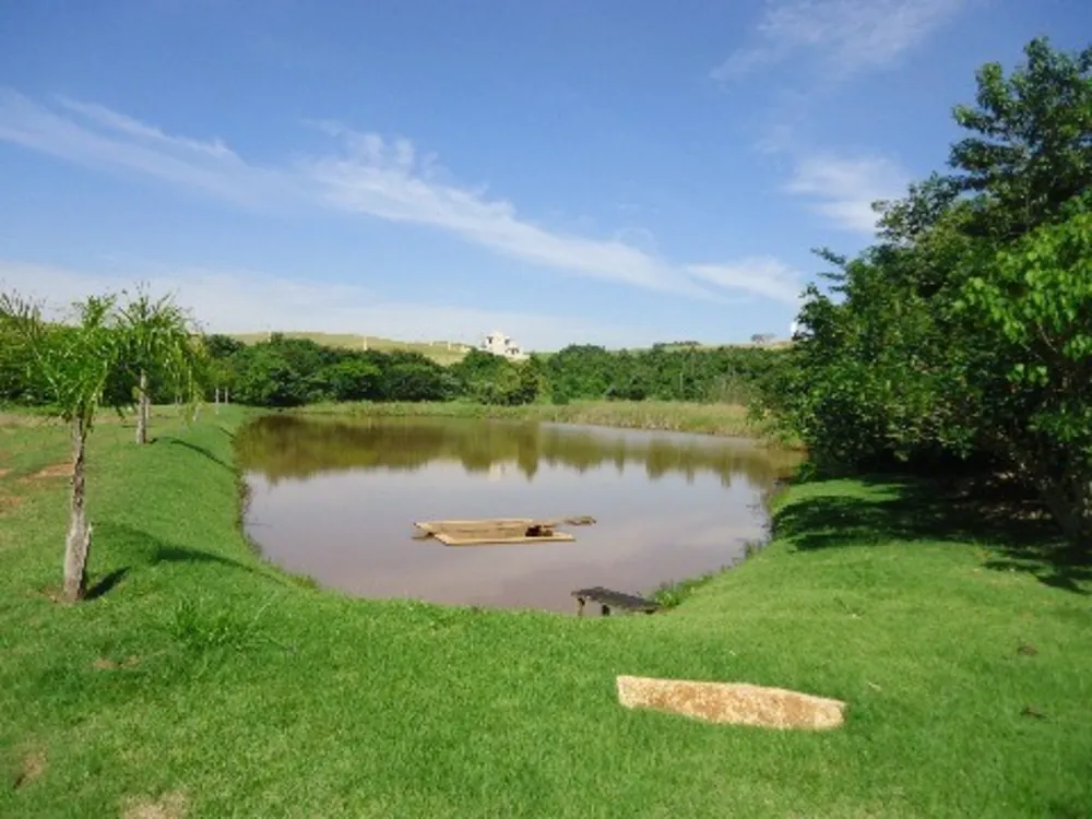 Terreno, 1500 m² - Foto 9