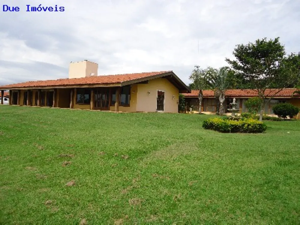 Fazenda, 1000 m² - Foto 14