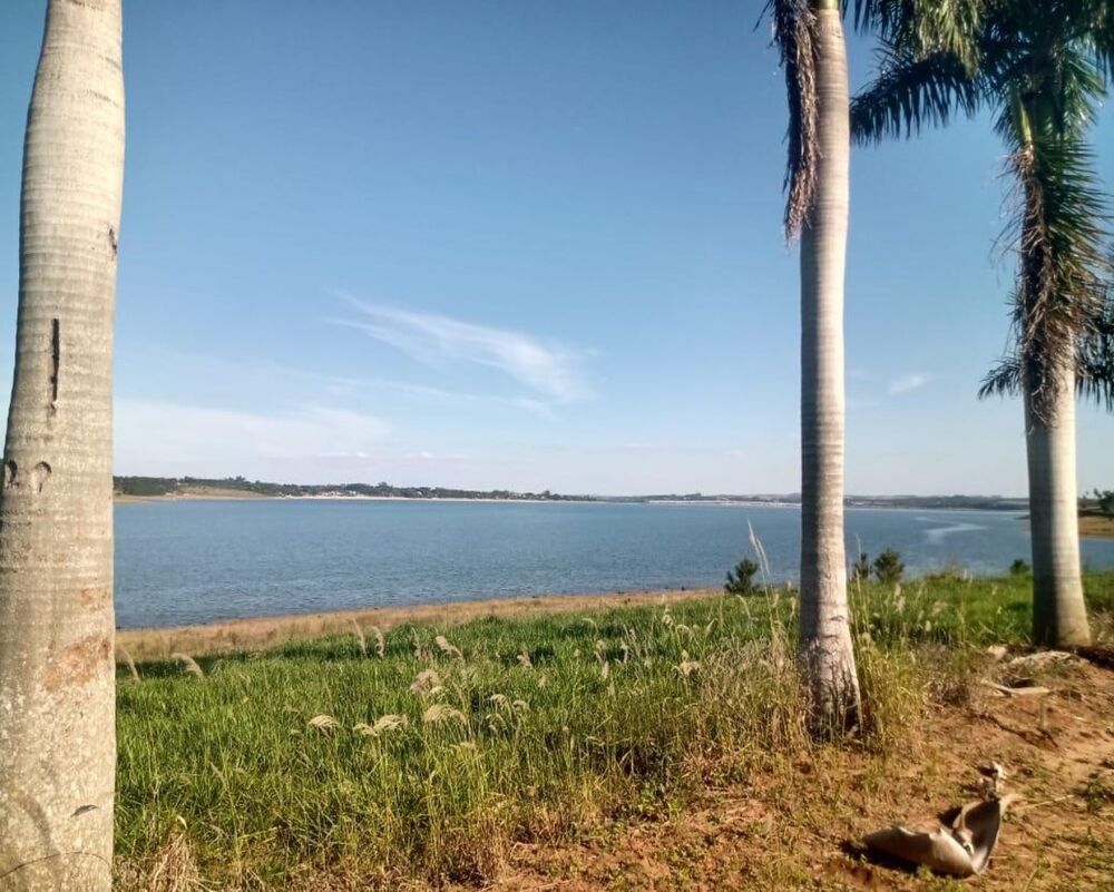 Fazenda à venda com 8 quartos, 1000m² - Foto 23