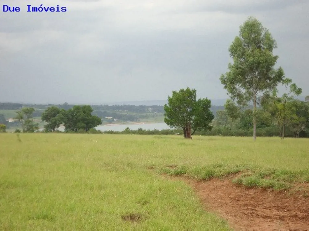 Fazenda, 1000 m² - Foto 26
