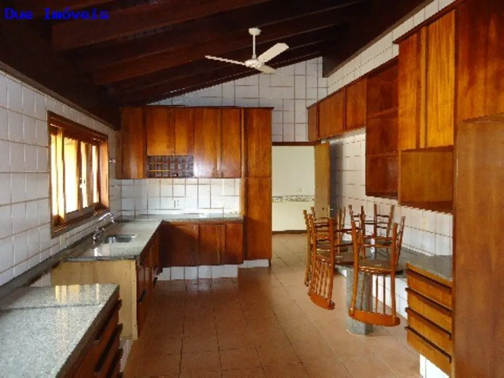 Fazenda, 1000 m² - Foto 5
