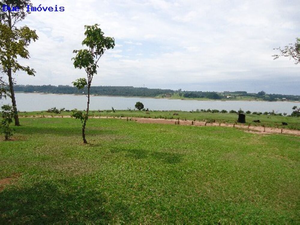 Fazenda à venda com 8 quartos, 1000m² - Foto 12