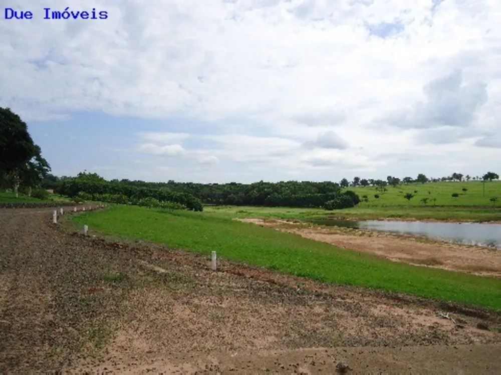 Fazenda, 1000 m² - Foto 15