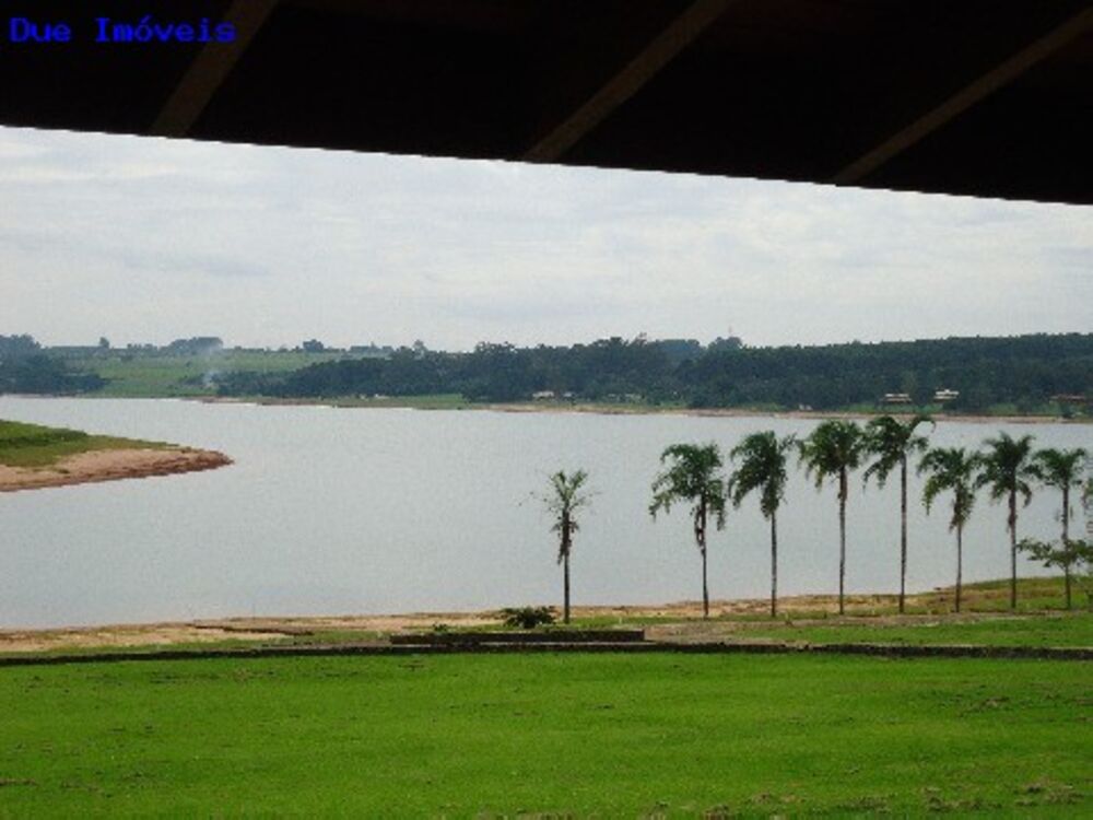 Fazenda à venda com 8 quartos, 1000m² - Foto 5