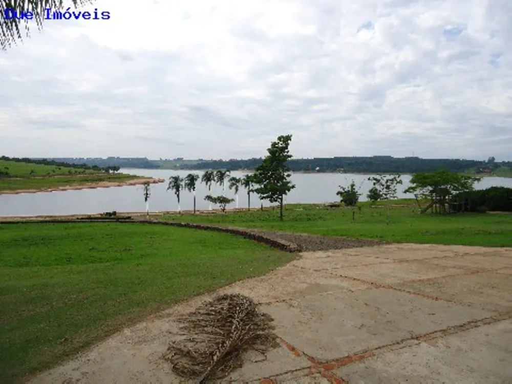 Fazenda, 1000 m² - Foto 2