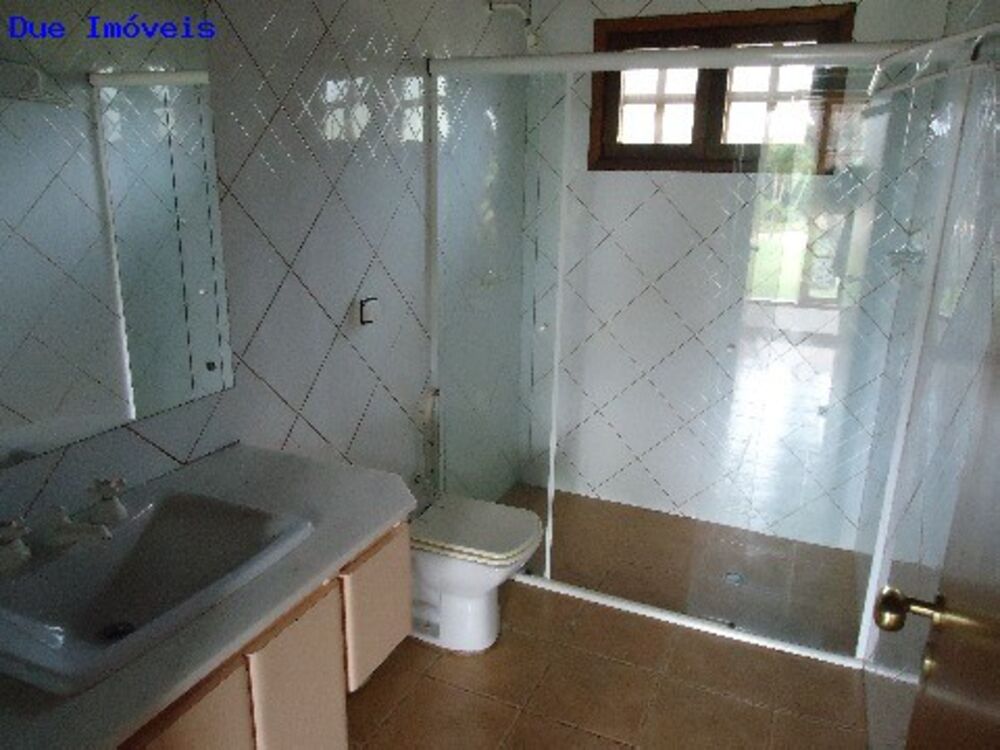 Fazenda à venda com 8 quartos, 1000m² - Foto 8