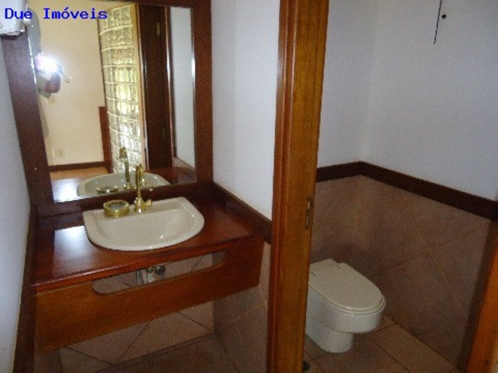 Fazenda à venda com 8 quartos, 1000m² - Foto 4