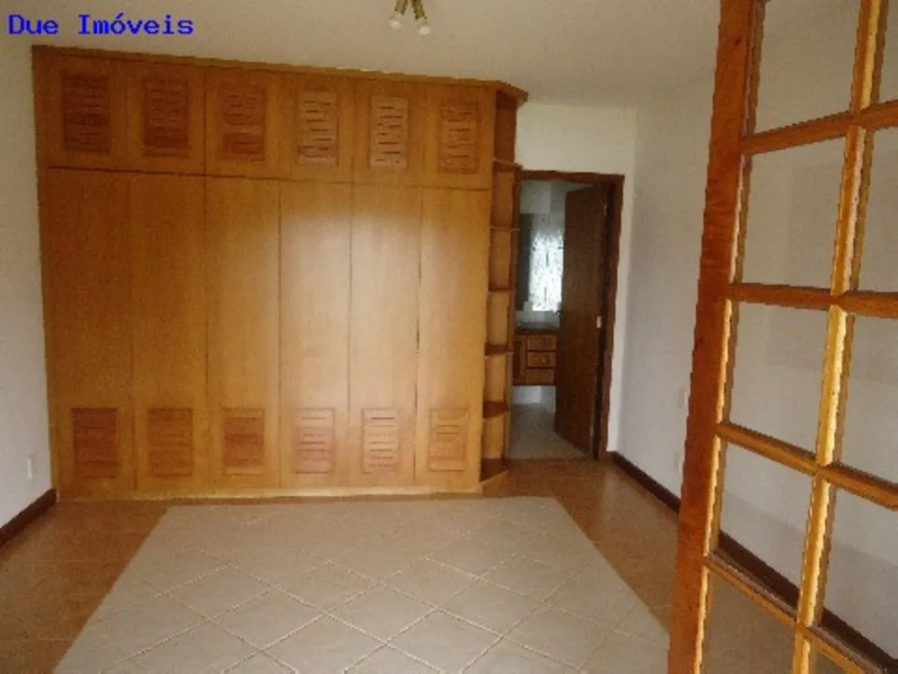 Fazenda, 1000 m² - Foto 12