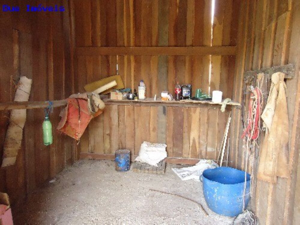 Fazenda à venda com 8 quartos, 1000m² - Foto 18