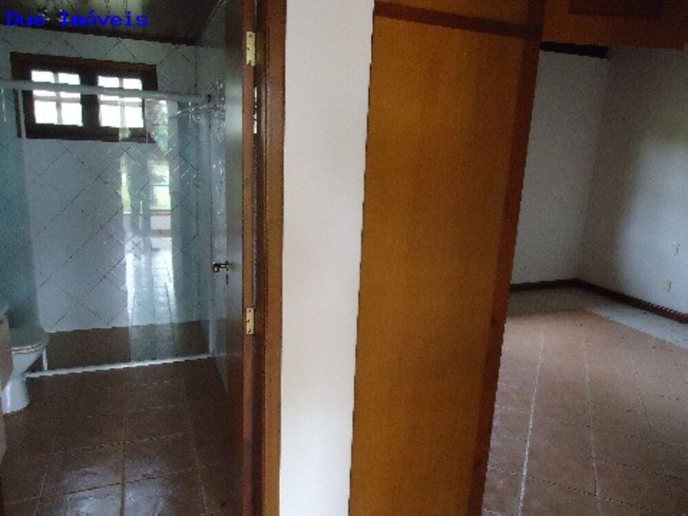 Fazenda à venda com 8 quartos, 1000m² - Foto 6