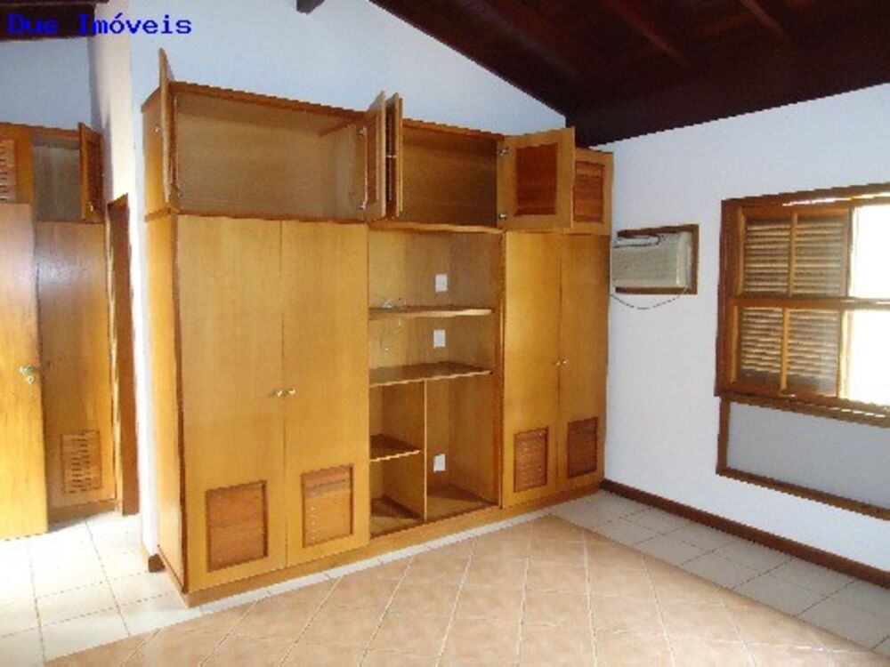 Fazenda à venda com 8 quartos, 1000m² - Foto 7