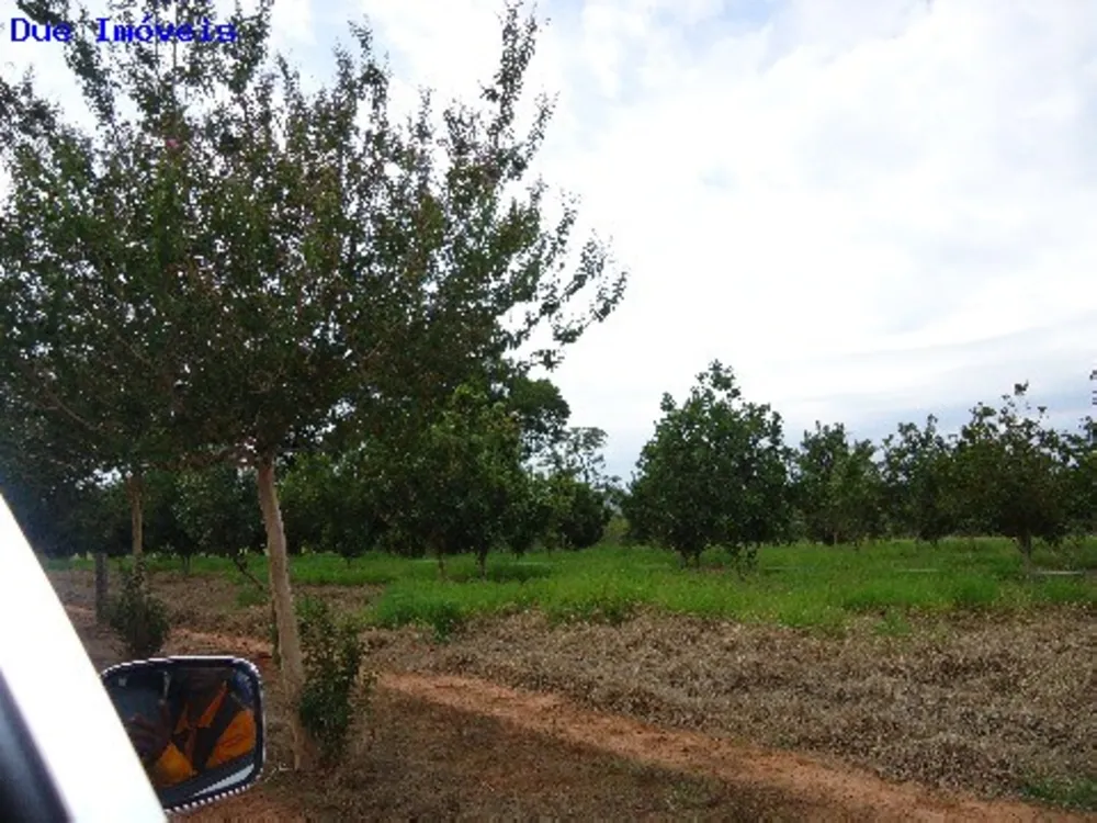 Fazenda, 1000 m² - Foto 20