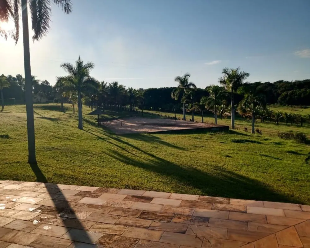 Fazenda, 1000 m² - Foto 31