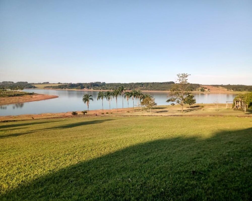 Fazenda à venda com 8 quartos, 1000m² - Foto 22