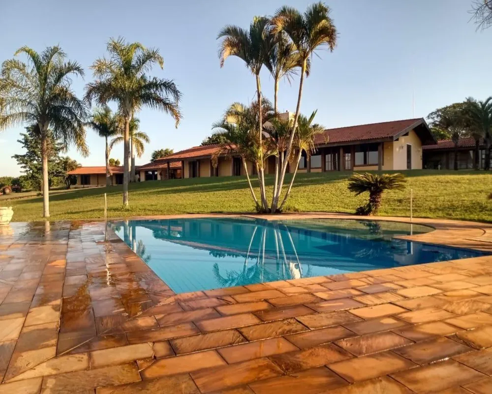 Fazenda, 1000 m² - Foto 36