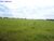 Fazenda, 1000 m² - Foto 15