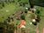 Fazenda, 1000 m² - Foto 1